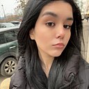 Диана, 24 года