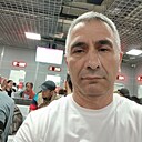 Алекс, 57 лет