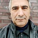 Алекс, 57 лет