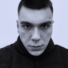 Фотография мужчины Тарас, 20 лет из г. Владивосток