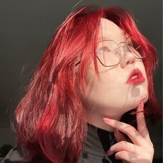 Фотография девушки Ася, 21 год из г. Горно-Алтайск