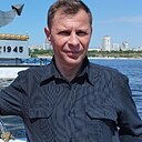 Слава, 55 лет