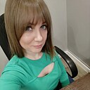 Елена, 33 года