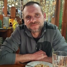 Фотография мужчины Юрий, 38 лет из г. Ялта