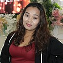 Макосия, 33 года