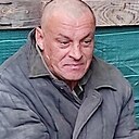 Мегапихарь, 40 лет