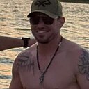 Вадим, 41 год