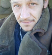 Фотография мужчины Павел, 45 лет из г. Благовещенск