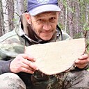 Павел, 45 лет