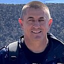 Дмитрий, 49 лет