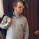 Сергей, 28 лет