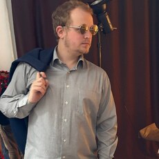 Фотография мужчины Сергей, 28 лет из г. Курган