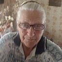 Любовь, 67 лет