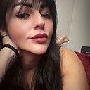 Елена, 32 года