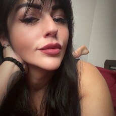 Елена, 32 из г. Южно-Сахалинск.