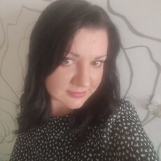 Оксана, 41 из г. Челябинск.