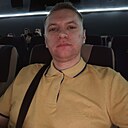 Антон, 33 года