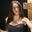 Виктория, 19 лет