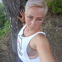 Анна, 41 год