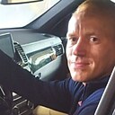 Александр, 36 лет