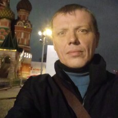 Фотография мужчины Кирилл, 44 года из г. Уфа