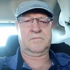 Фотография мужчины Сергей, 52 года из г. Шымкент