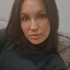 Нервомоточка, 29 из г. Ростов-на-Дону.