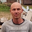 Максим, 41 год