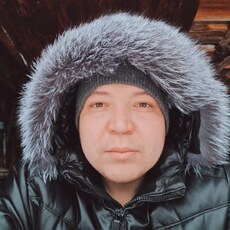 Фотография мужчины Руслан, 32 года из г. Норильск