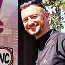 Александр, 40 лет