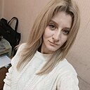 Любовь, 37 лет