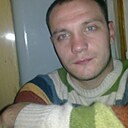 Андрей, 41 год