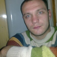 Фотография мужчины Андрей, 41 год из г. Москва
