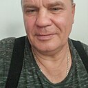 Александр, 59 лет