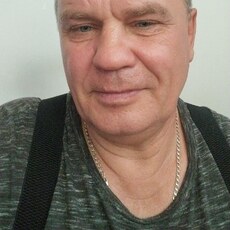 Фотография мужчины Александр, 59 лет из г. Стерлитамак