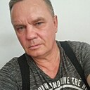 Александр, 59 лет