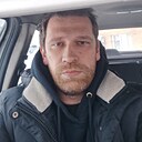 Андрей, 33 года