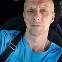 Евгений, 47 лет