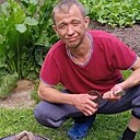 Антон, 43 года