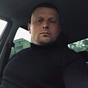 Алексей, 36 лет