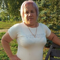 Маша, 44 из г. Самара.