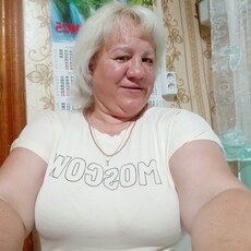 Фотография девушки Маша, 44 года из г. Самара