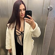 Вероника, 30 из г. Геленджик.