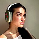 Ксения, 28 лет