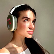 Фотография девушки Ксения, 28 лет из г. Пермь