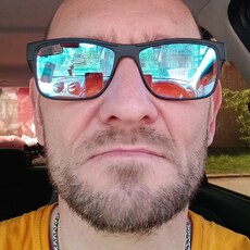 Фотография мужчины Den, 47 лет из г. Гагарин