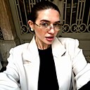 Ксения, 28 лет