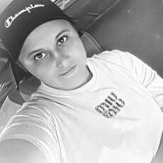 Фотография девушки Наталья, 26 лет из г. Шумячи