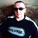 Владимир, 41 год