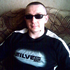 Фотография мужчины Владимир, 41 год из г. Рязань